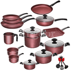WINOX-BATTERIE-25PCS-MAGMA-.png Prix Tunisie