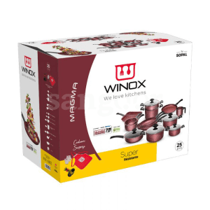 WINOX-BATTERIE-25PCS-MAGMA.png Prix Tunisie
