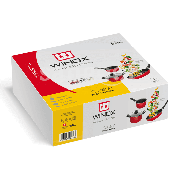 WINOX-BATTERIE-4PCS-TASTY
