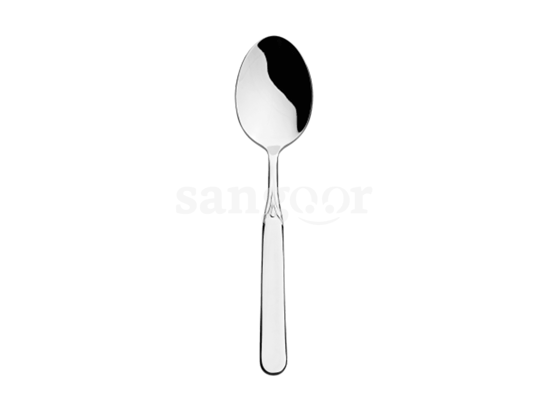 WINOX-CHICHKHANE-CUILLERE-A-SERVIR-1P