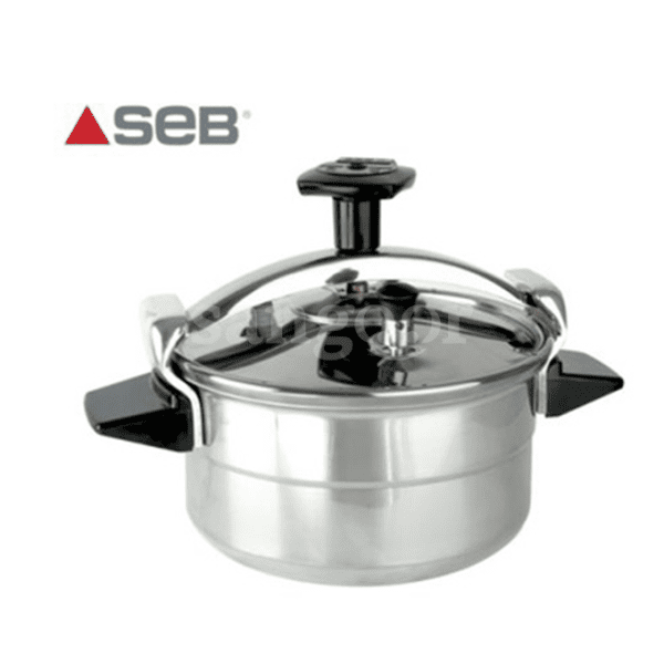 COCOTTE-4.5L-SEB.png Prix Tunisie