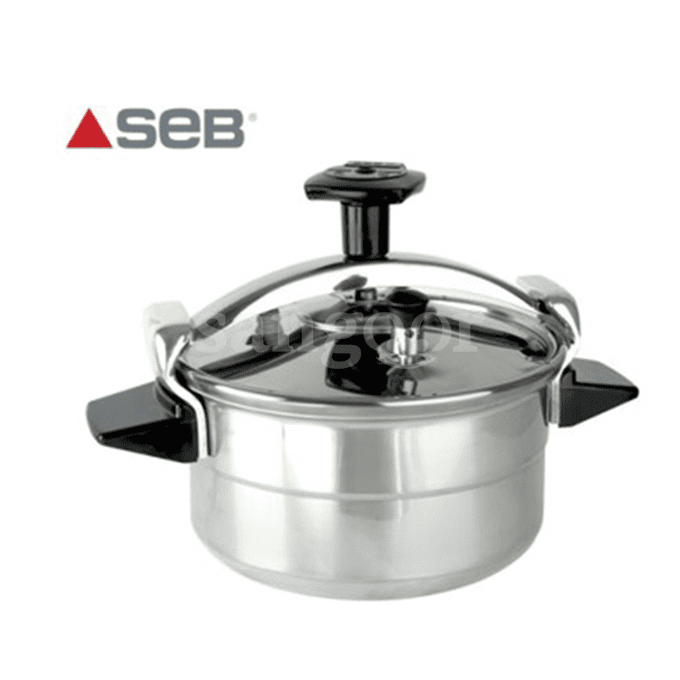 COCOTTE-4.5L-SEB COCOTTE-4.5L-SEB.png Prix Tunisie