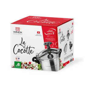 WINOX-COCOTTE-8L-.png Prix Tunisie