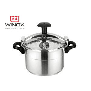 WINOX-COCOTTE-8L.png Prix Tunisie