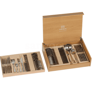 WINOX-COFFRET-COUVERTS-DE-TABLE-75PCS-CHICHKHANE-BOIS.png Prix Tunisie