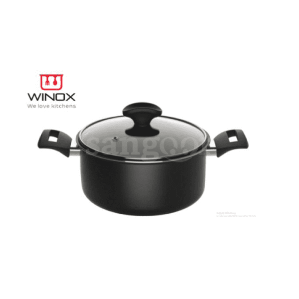 WINOX-DIAMOND-FAITOUT-DIAMETRE-22CM.png Prix Tunisie