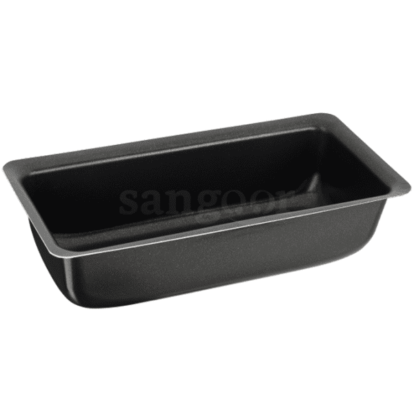 WINOX-DIAMOND-MOULE-A-CAKE-2510CM.png Prix Tunisie