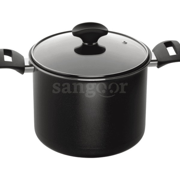 WINOX-MARLITE-DIAMOND-5L-1.png Prix Tunisie