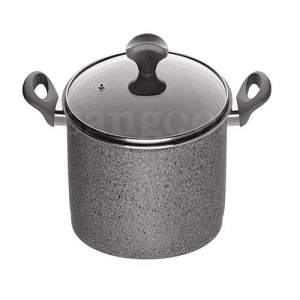 WINOX-MARLITE-GRANITE-5L.png Prix Tunisie