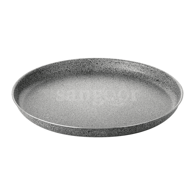 WINOX-PLAT-PIZZA-FOUR-GRANIT-D30 WINOX-PLAT-PIZZA-FOUR-GRANIT-D30.png Prix Tunisie