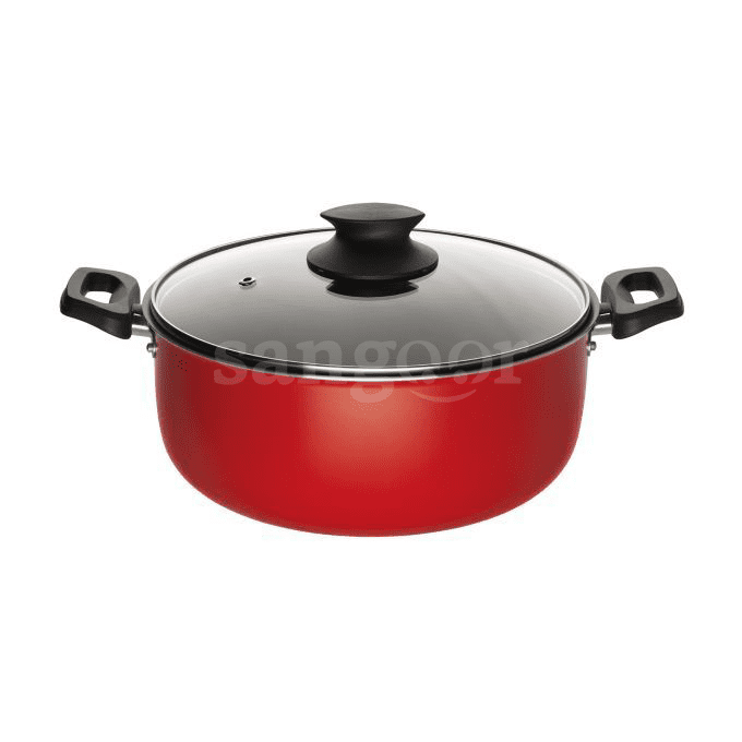 WINOX TASTY FAITOUT DIAMETRE 22CM WINOX-TASTY-FAITOUT-DIAMETRE-22CM.png Prix Tunisie