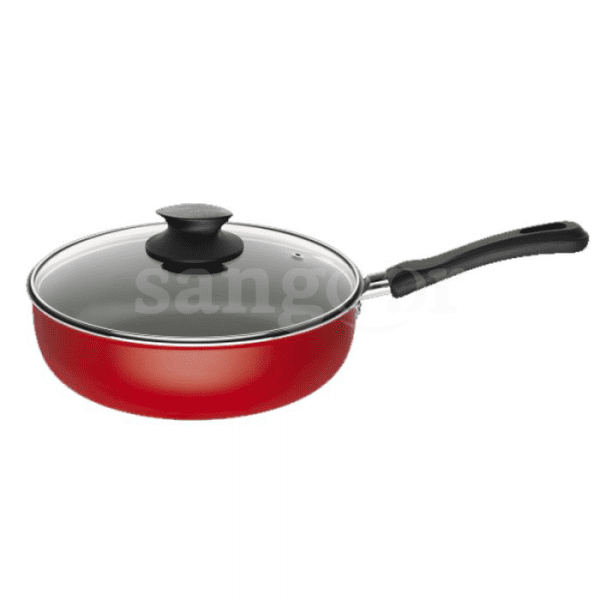 WINOX-TASTY-SAUTEUSE-D18.png Prix Tunisie