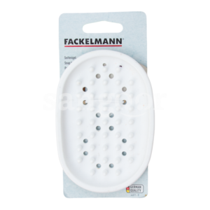 FACKELMANN-PORTE-SAVON-2.png Prix Tunisie