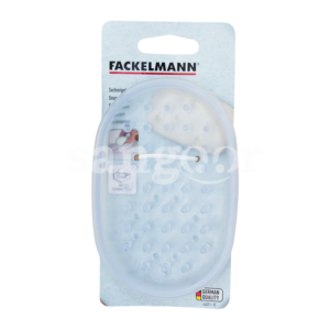 FACKELMANN-PORTE-SAVON.png Prix Tunisie