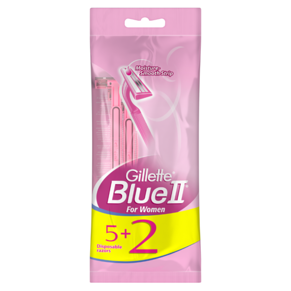GILLETTE-RASOIR-FEMME-BLUE2-52-1.png Prix Tunisie