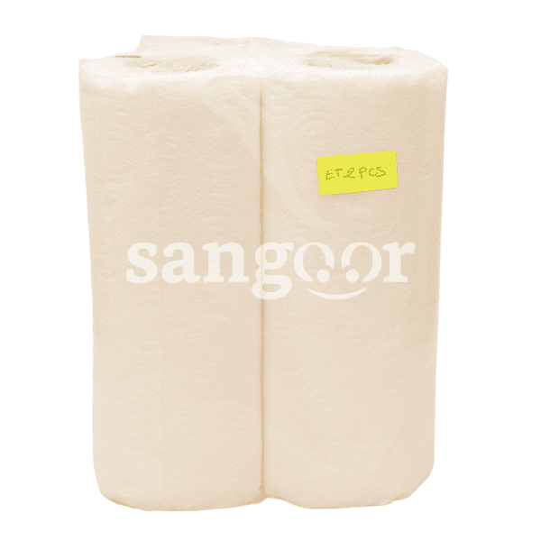 LILAS ESSUIE-TOUT PRO 2PCS-SANGOUR.TN-TUNISIE.