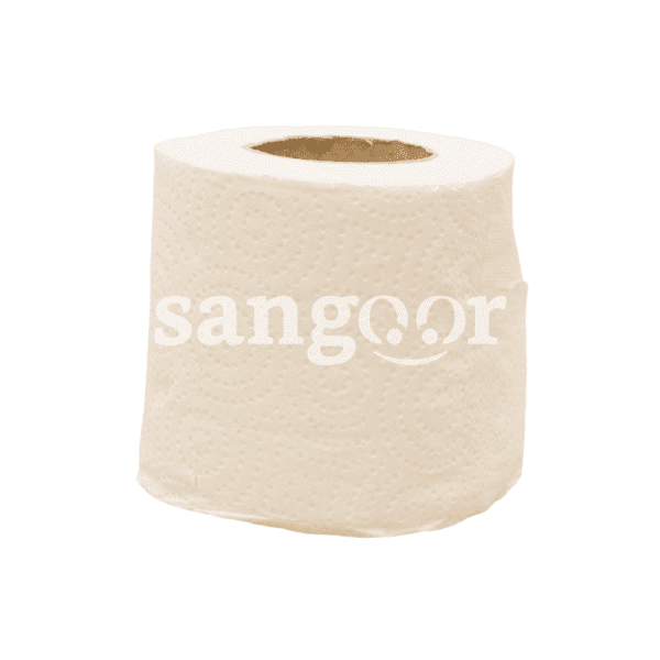 LILAS PAPIER TOILETTE PH 2 PLIS-SANGOUR.TN-TUNISIE.