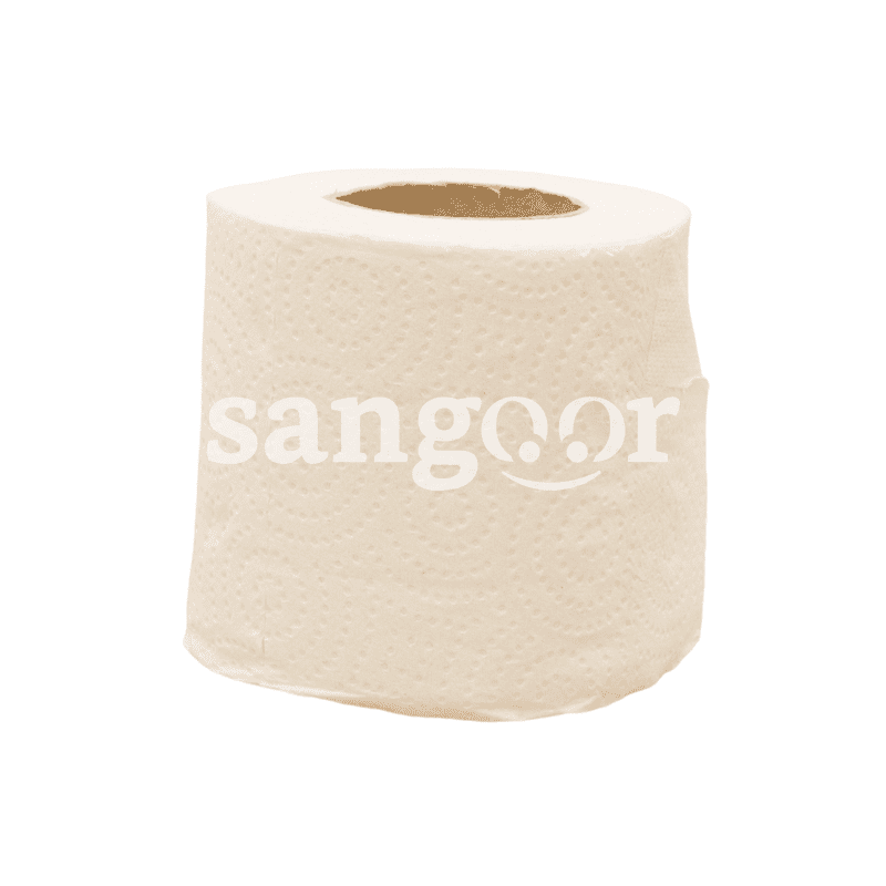 LILAS PAPIER TOILETTE PH 2 PLIS-SANGOUR.TN-TUNISIE. LILAS PAPIER TOILETTE PH 2 PLIS-SANGOUR.TN-TUNISIE.