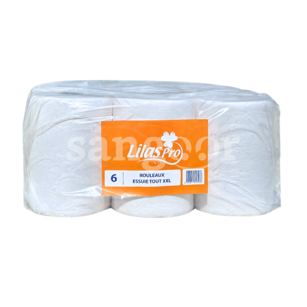 LILAS-PRO-ESSUIE-TOUT-6PCS-XXL-850G.png Prix Tunisie