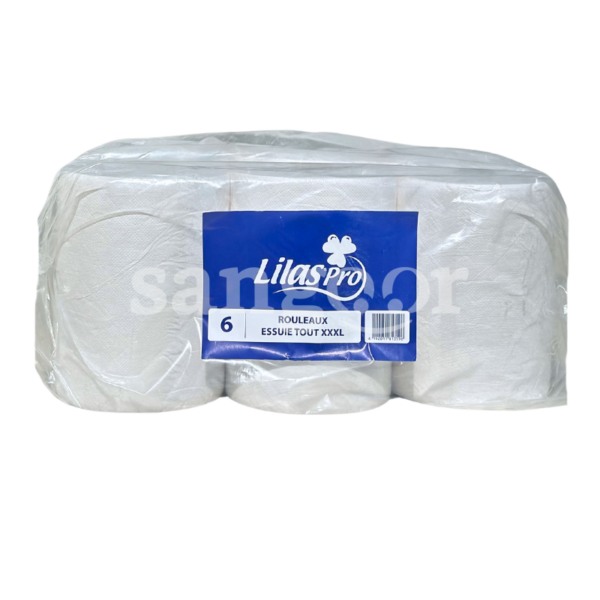 LILAS-PRO-ESSUIE-TOUT-6PCS-XXXL-950G.png Prix Tunisie