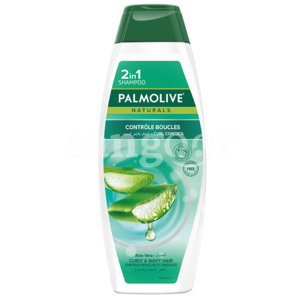 PALMOLIVE-SHAMPOING-380ML-CONTROLE-BOUCLES.png Prix Tunisie