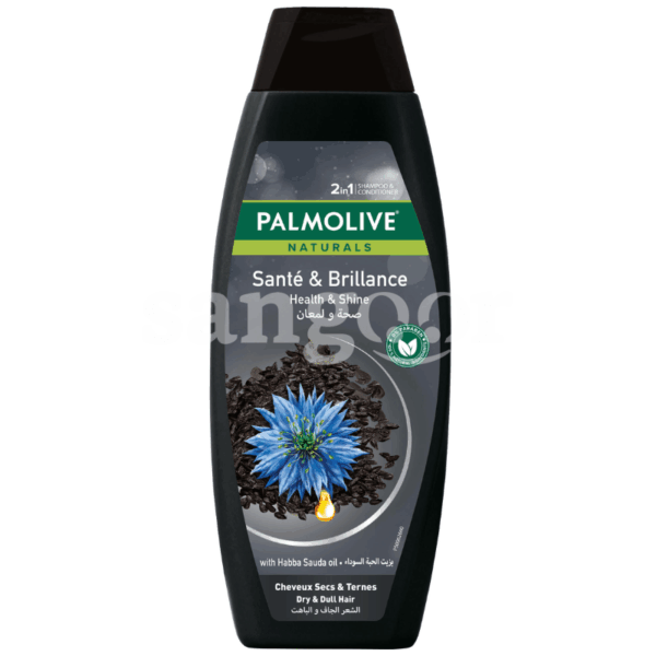 PALMOLIVE-SHAMPOING-380ML-SANTE-ET-BRILLANCE-1.png Prix Tunisie