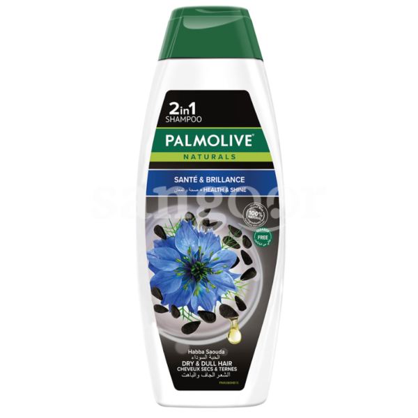 PALMOLIVE-SHAMPOING-380ML-SANTE-ET-BRILLANCE.png Prix Tunisie