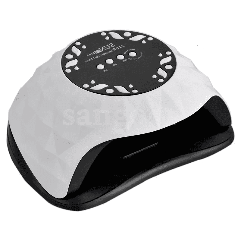 SUN-APPAREILS-UVLED-C5-NAIL-LAMP-216W