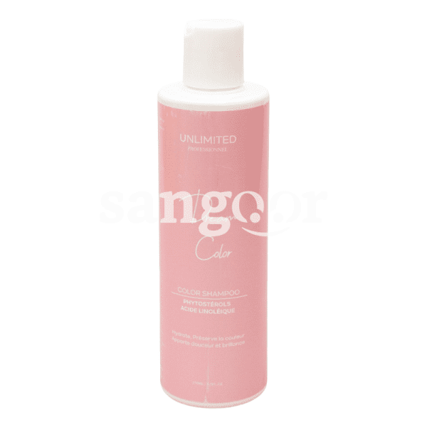 UNLIMITED-SHAMPOING-250ML-DREAM-COLOR.png Prix Tunisie