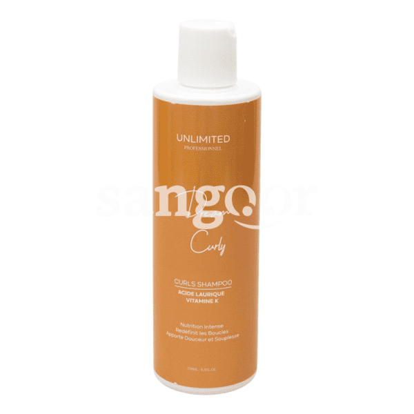 UNLIMITED-SHAMPOING-250ML-DREAM-CURLY.png Prix Tunisie