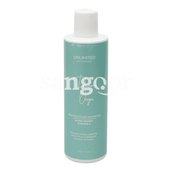 UNLIMITED-SHAMPOING-250ML-DREAM-ORIGIN.png Prix Tunisie