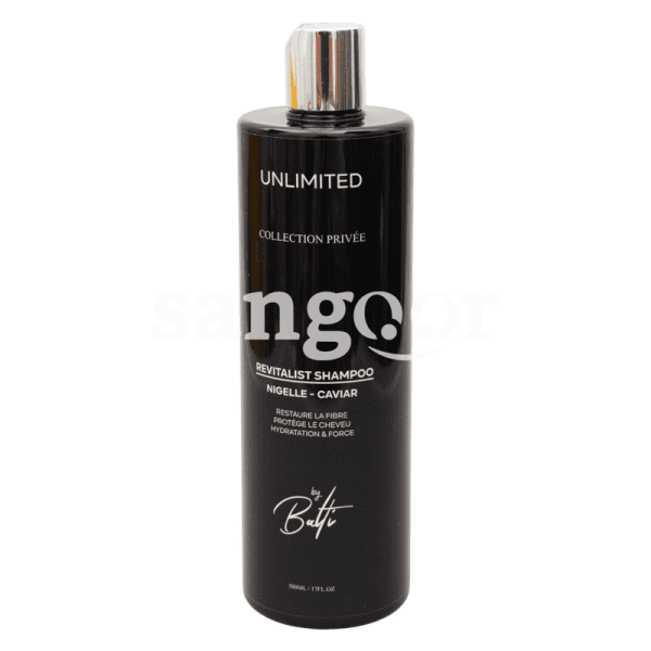 UNLIMITED-SHAMPOING-500ML-REVITALIST-NIGELLE-CAVIAR.png Prix Tunisie