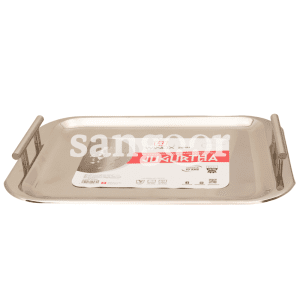 WINOX-PLATEAU-RECTANGULAIRE-INOX-L40CM-JUGURTHA-.png Prix Tunisie