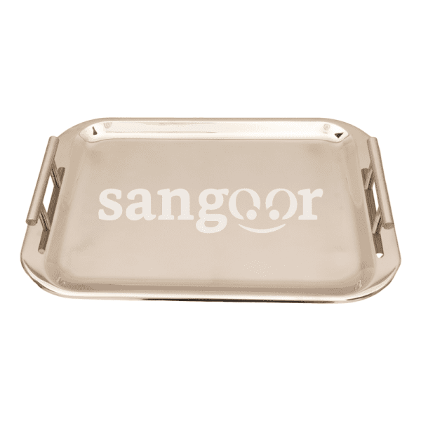 WINOX-PLATEAU-RECTANGULAIRE-INOX-L40CM-JUGURTHA.png Prix Tunisie
