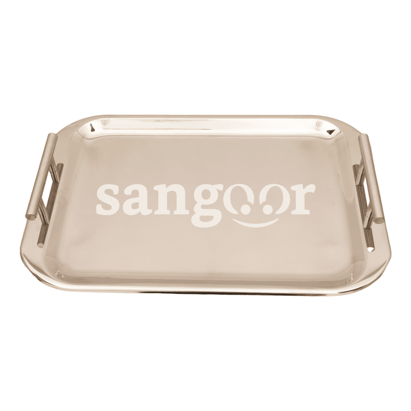 WINOX PLATEAU RECTANGULAIRE INOX L40CM JUGURTHA WINOX-PLATEAU-RECTANGULAIRE-INOX-L40CM-JUGURTHA.png Prix Tunisie