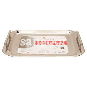 WINOX-PLATEAU-RECTANGULAIRE-INOX-L45CM-JUGURTHA-.png Prix Tunisie