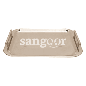 WINOX-PLATEAU-RECTANGULAIRE-INOX-L45CM-JUGURTHA.png Prix Tunisie