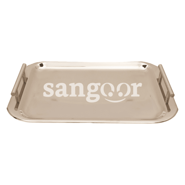 WINOX-PLATEAU-RECTANGULAIRE-INOX-L45CM-JUGURTHA.png Prix Tunisie