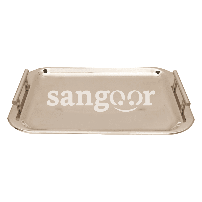 WINOX PLATEAU RECTANGULAIRE INOX L45CM JUGURTHA WINOX-PLATEAU-RECTANGULAIRE-INOX-L45CM-JUGURTHA.png Prix Tunisie