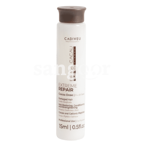 BRASIL CACAU AMPOULE 15ML 1P-SANGOUR.TN-TUNISIE.