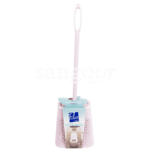 BROSSE WC FILET--SANGOUR.TN-TUNISIE.