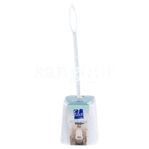 BROSSE WC FILET-SANGOUR.TN-TUNISIE.