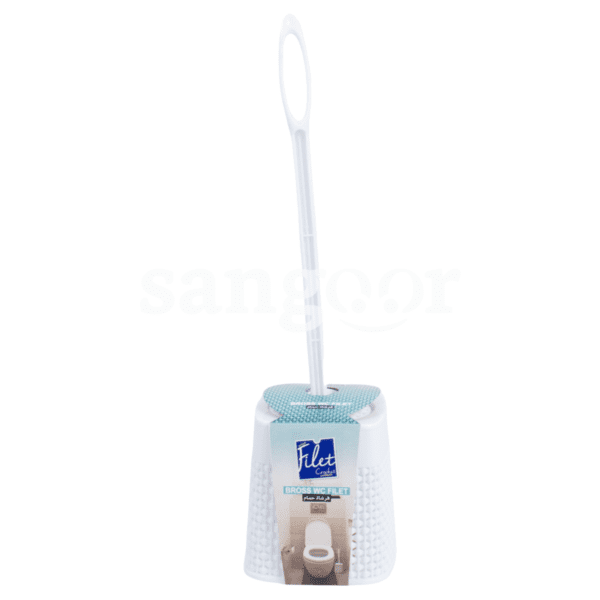BROSSE WC FILET-SANGOUR.TN-TUNISIE.