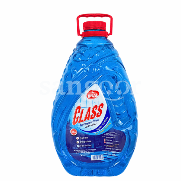 CLASS-VITRE-5L-JMAL.png Prix Tunisie