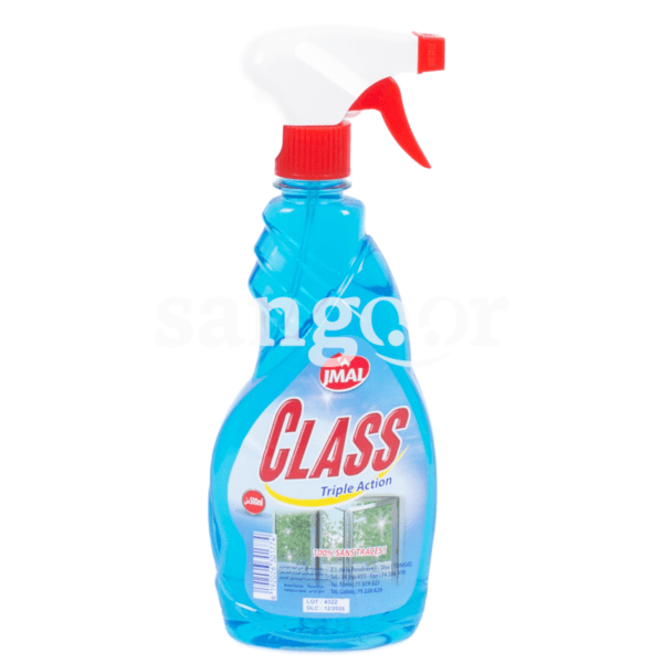 CLASS-VITRE-TP-500ML.png Prix Tunisie