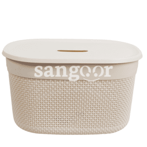 COFFRET FILET 18L--SANGOUR.TN-TUNISIE.