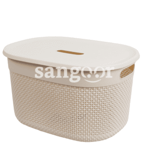 COFFRET FILET 18L----SANGOUR.TN-TUNISIE.
