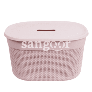 COFFRET FILET 18L-SANGOUR.TN-TUNISIE.