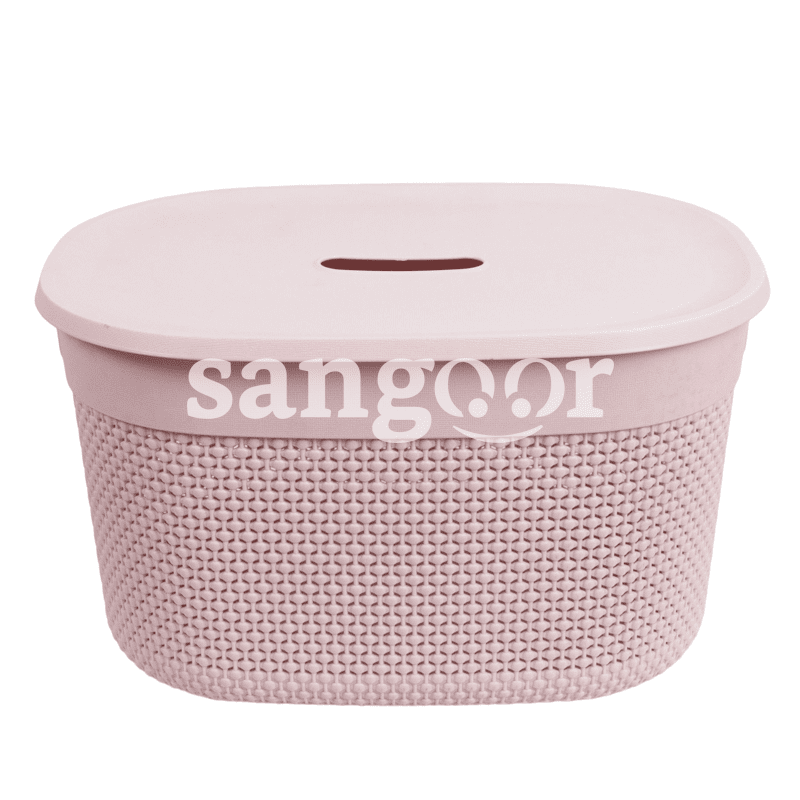 COFFRET FILET 18L-SANGOUR.TN-TUNISIE. COFFRET FILET 18L-SANGOUR.TN-TUNISIE.