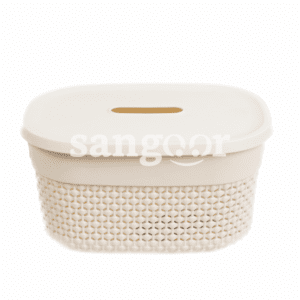 COFFRET FILET 3L-SANGOUR.TN-TUNISIE.